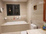 Nhà Xuân Thuỷ, Thảo Điền 86M2 Cạnh Trung Tâm Thương Mại, Sổ Hồng Riêng Lh 0907.23.1828