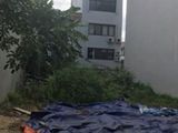 Cần Bán Đất Mặt Tiền Đường Phước Trường 6, Sơn Trà, Đà Nẵng.