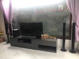 Bán Nhà Mặt Tiền Hoàng Văn Hòe, Khu Nam Việt Á, Gần Đường Bùi Tá Hán