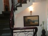 Bán Nhà Nguyễn Kiệm, Phú Nhuận, Hxh, 5 Tầng, 42m2, Giá Đẹp 5 Tỷ Thương Lượng, 0938749736.
