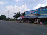 Bán Gấp Lô Đất 300M2 Trong Kđt Mới Bình Dương, Gần Chợ, Đông Dân Cư, Thích Hợp Để Đầu Tư Kinh Doanh