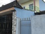 Bán Nhà Mới Xây Vào Nhận Nhà Ở Ngày , Shr 400Tr/ Căn