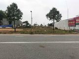 Nhượng Gấp 150M2, Lô I13, Kđt Mỹ Phước 3, Giá 315 Triệu