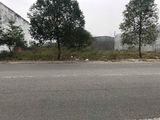 Nhượng Gấp 150M2, Lô I13, Kđt Mỹ Phước 3, Giá 315 Triệu