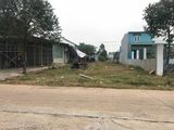 Bán 200M2 Đường Dl7, Mỹ Phước 3, Giá 475Triệu