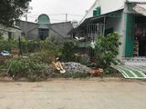 Bán 300m2 Đất Thổ Cư Đối Diện Kcn Tại Mỹ Phước Giá 295 Tr/150m2