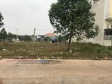 Chính Chủ Bán Lô L12, 150M2, Kđt Mỹ Phước 3, Giá 350 Triệu