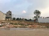 Chính Chủ Bán Lô L12, 150M2, Kđt Mỹ Phước 3, Giá 350 Triệu