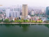 Bán Cc Tđc Hoàng Cầu Dt 59M2 Đến 99M2, Tòa Ct2 Và Ct3, Giá Từ 26Tr/M2, Thỏa Thuận, Lh: 0969 868792