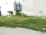 Tôi Cần Bán Gấp Lô Đất 300m2 , Mặt Tiền Đường Lớn, Ngay Trung Tâm Thị Xã Bình Dương