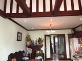 Bán Nhà Đẹp Trần Thái Tông, 54M2, 4 Tầng, 4.9 Tỷ, Lh: 0169.365.9898.