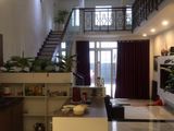 Nhà Hàng Truyền Thống Nguyễn Du, 5 Tầng, 17 Tỷ, 200M2, Sổ Hồng.