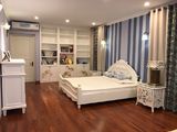 Cần Bán Gấp Hẻm Rộng Lê Văn Sỹ 21M2 X 5 Tầng Giá 3.35 Tỷ