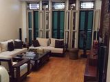 Bán Nhà 45M Lê Trọng Tấn, Nhà Đẹp, Giá Quá Đẹp. Liên Hệ: 0912858522.