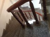 Bán Nhà Thụy Khuê, Tây Hồ, 65M2 X 4T, Mt 4M, Còn Đẹp, Gần Hồ Tây, 3.6 Tỷ