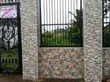 Đất Mt Đường 835, Cần Giuộc Đang Sốt. Bán Gấp 300M2 (1.8 Tỷ)