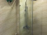 Bán Nhà Chùa Láng, Đống Đa 45M2 - Không Thể Đẹp Hơn, 4.3 Tỷ, Lh 094 235 2689