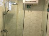 Bán Nhà Đường Láng, Đống Đa 35M5 - Mới, Ngõ Thông Rộng, 3.25 Tỷ, Lh 094 235 2689