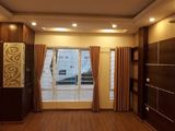 Bán Nhà Chùa Láng, Đống Đa 45M2 - Không Thể Đẹp Hơn, 4.3 Tỷ, Lh 094 235 2689