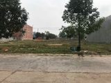 Cần Nhượng 300m2 Đất Thổ Cư 2 Mt Đường Nhựa Tại Mỹ Phước 3