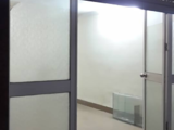 Nhà Đẹp Trung Tâm Q.hai Bà Trưng, Giá 1.97 Tỷ!!