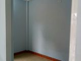 Nhà Rẻ Quy Nhơn - Công Ty Đất Việt 24H - Bán Nhà Đường Nội Bộ Lê Đại Hành Giá 1 Tỷ 700 Triệu