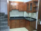 Nhà Mới, Siêu Đẹp, Giá Mềm 38M X5 Tầng Chỉ 2,45 Tỷ Tại Nguyễn Trãi