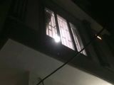 Nhà Mới, Siêu Đẹp, Giá Mềm 38M X5 Tầng Chỉ 2,45 Tỷ Tại Nguyễn Trãi