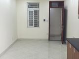 Cho Thuê Cc Mini Khu Bv Bạch Mai 3.5Tr/th