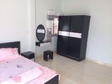 Nhà Hiệp Bình Chánh 1 Lầu Đúc Kiên Cố Hẻm Xe Hơi Chính Chủ Bán