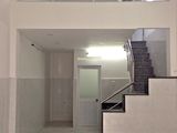 Nhà Bán P15 Q8, 750Triệu