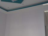 Đón Chào Tết Cổ Truyền Với Căn Nhà Đẹp 2Pn, 1Pk, Sân Nhỏ Để Xe Đường 23, Hiệp Bình Chánh