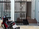 Đón Chào Tết Cổ Truyền Với Căn Nhà Đẹp 2Pn, 1Pk, Sân Nhỏ Để Xe Đường 23, Hiệp Bình Chánh