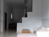 Nhà 1 Trệt 1 Lầu Đẹp Tặng Kèm Nội Thất Với 2Pn Khu Dân Cư Yên Tĩnh Đường 38, Hbc, 2.35Tỷ