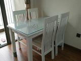 01674540523 Cần Cho Thuê Căn Hộ Homecity, 59M2, Đủ Đồ, Tòa V1, 15Tr/th