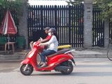 Cô Ruột Cần Tiền Gấp Đành Bán 790M2 Đất Ở Mt Đường Số 2, P. Hbp, Tiện Kinh Doanh Các Kiểu