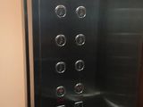 Bán Nhà Mặt Phố Trần Đăng Ninh 150M 9 Tầng Mt 12 Giá 13 Tỷ.