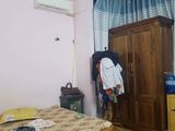 Bán Nhà Đại Từ, Hoàng Mai Ô Tô Vào Nhà 55M X 4 Tầng Giá Rẻ 3,76 Tỷ