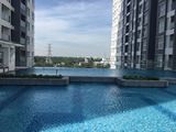 Chính Chủ Cần Bán Gấp Căn Hộ Hưng Phát Silver Star 2Pn, View Quận 1, Giá Thấp Nhất Dự Án.