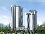 Chính Chủ Cần Bán Gấp Căn Hộ Hưng Phát Silver Star 2Pn, View Quận 1, Giá Thấp Nhất Dự Án.