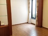 Bán Gấp Hẻm Xe Hơi Trần Quoang Diệu 39M2X 2 Tầng Giá 4,65 Tỷ