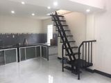 Tôi Bán Nhà 1 Tầng Lững.Kiệt 3M Đường Điện Biên Phủ