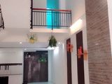Cần Bán 3 Mê Mới 100% Kiệt 6m Lê Cơ, Hải Châu, Đà Nẵng. Dtđ 74m2