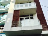 Bán Nhà Hxh Thành Thái, Trệt 2 Lầu Mới Tinh, Dt:(4X16)M Giá Chỉ 7,8 Tỷ