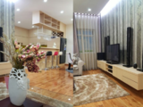 Oriental Plaza - Nhận Nhà Ngay - Đón Tết Nay - Chỉ 1,2Tỷ Chìa Khóa Trao Tay