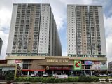 Oriental Plaza - Nhận Nhà Ngay - Đón Tết Nay - Chỉ 1,2Tỷ Chìa Khóa Trao Tay