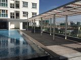 Bán Lỗ Trước Tết Căn Hộ Hưng Phát Silverstar, Nhiều Căn Đẹp Giá Rẻ Hơn Cdt Đến 200Tr.