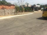 2 Nên Mt Long Phước, Tc 100%, Shr, Xdtd, Diện Tích 120M2