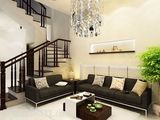 Bán 66M Nhà Phố Đội Cấn, Lô Góc, Mặt Tiền 5M, Kinh Doanh Đa Dạng