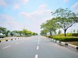 Đất Ở Đô Thị – Kcn Bình Dương, Thổ Cư 100%, Sổ Hồng Riêng Từng Lô